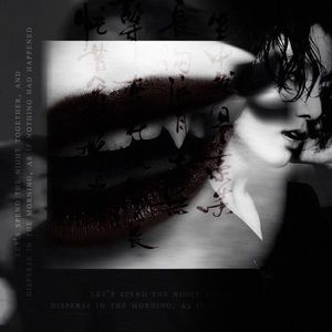 Meet your Posher, Savannah